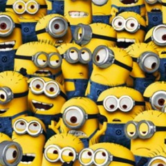 Pilates for the People about the People