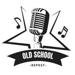 OLD SCHOOL