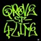 $TankTop_$hocka $ilk