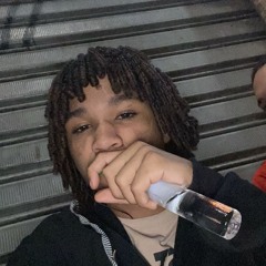 lc