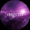 Osgem