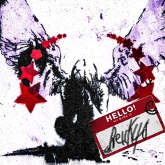 reiikyo