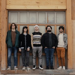 Helsinki Bus Station