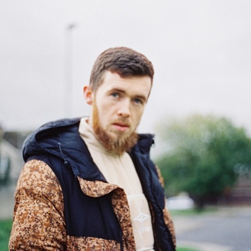 UK/IRISH DRILL INSTRUMENTAL (free beat in link)