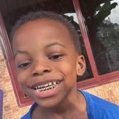 lilpop