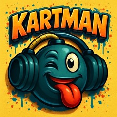 kartman