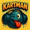 kartman