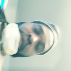 tysheem