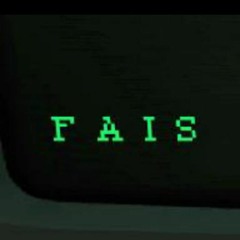 Fais