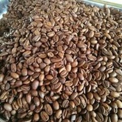 يوسف انور عبدربه