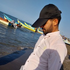 ‫ایوب  فرهادی‬‎