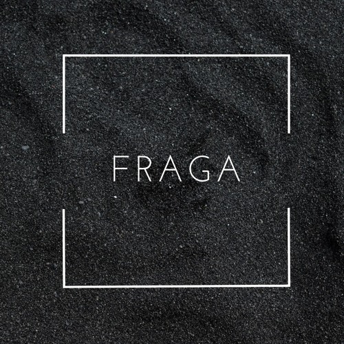 FRAGA’s avatar