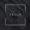 FRAGA