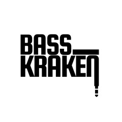 Basskraken