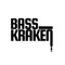 Basskraken
