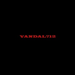 VANDAL712