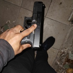 Main Taker