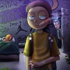 more_sk8