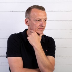 Michael Sommer