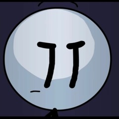 Svz