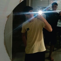 Estevão Jamel