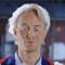 Steve Dude