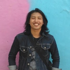 Alifianto Fandriansyah