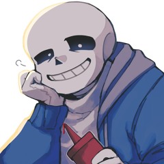 HeroHugo11