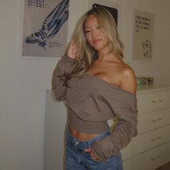 Jiwon Park
