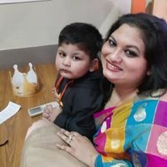 chokher aral