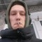 blown baby