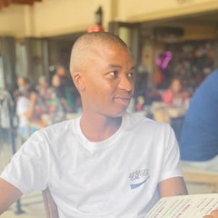Matanki Mathebula