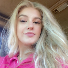 zaddybrey