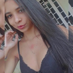 francielle soares