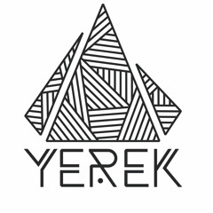 Yerek