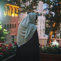 وضيئة 🧡