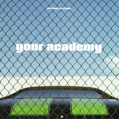 Your Academy