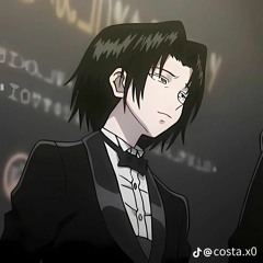 jj