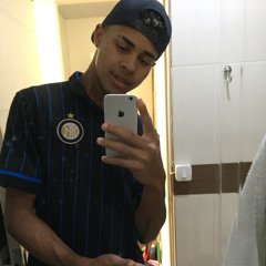 Jeferson Silva