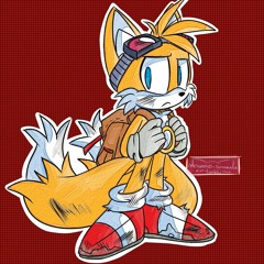 Tails