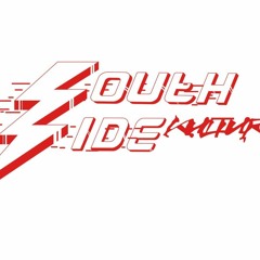 Southside Kulture