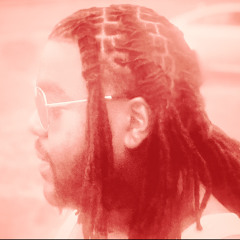 des hill