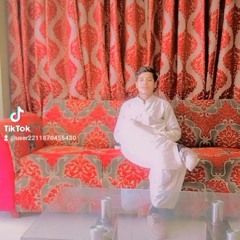 Sirajjan01603253703579