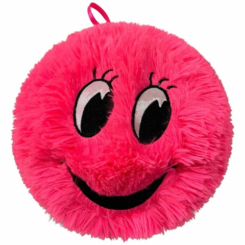 FF Performance battles - The Utopia Ball (audio)