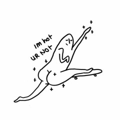 Fiu_me