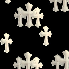Leek ✝️