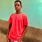 Abílio Jr🇲🇿