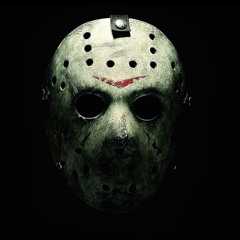 Jason Irvin Nydegger