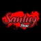 Santuyday