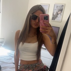 avadowiee